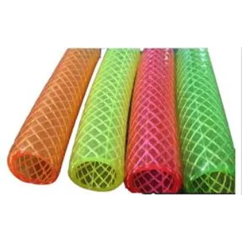 pvc-hose-pipe-14[1]-7991782-61712.webp